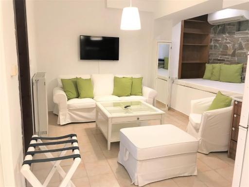 Amaryllis House - Housity