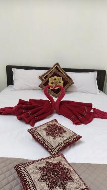 Amirtha Homes - Housity