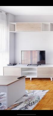 Pewini Playa - Housity