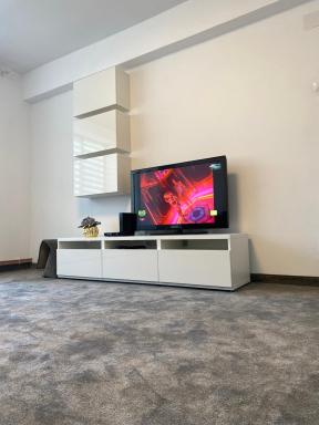 Apartament Ultracentral David - Housity