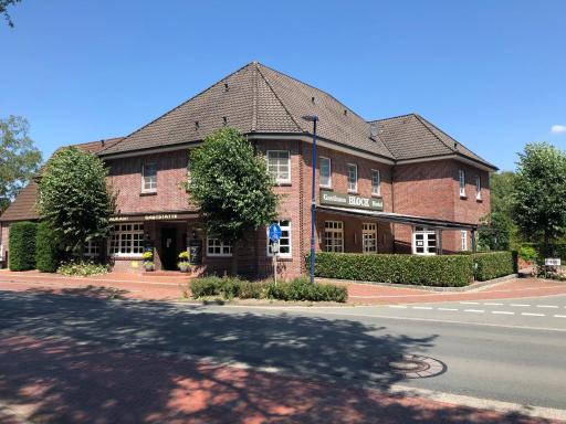 Gasthaus Block - Housity
