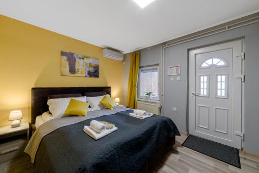 DuMalux Room - Housity