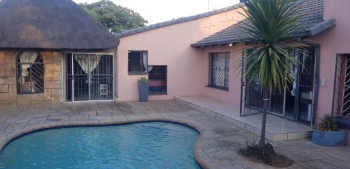 FK Guest Inn - Housity