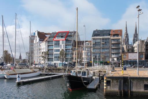 Whaaw Oostende - Housity