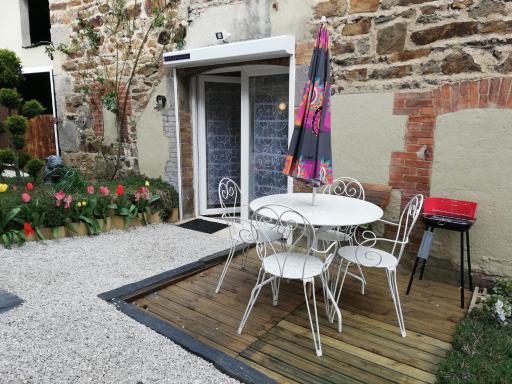 41 Rue de la Roche - Housity