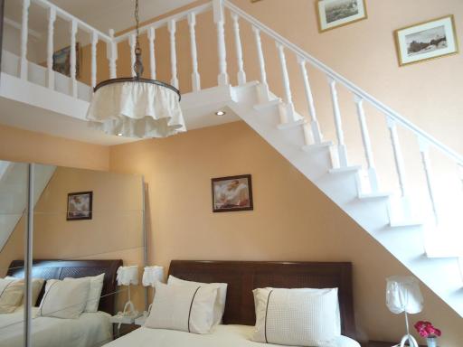 Apartment Jafa - Housity