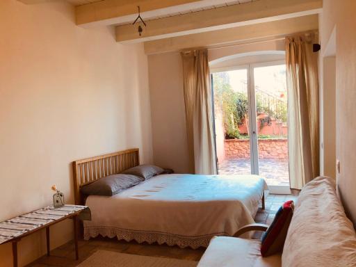 B&B Casa Verù - Housity