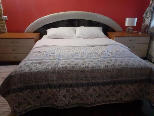 Apartament central - Housity
