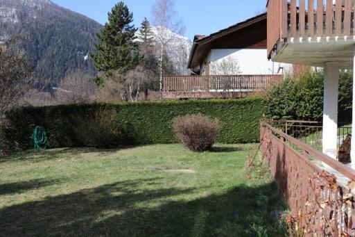 Appartamento IL QUADRIFOGLIO - Housity
