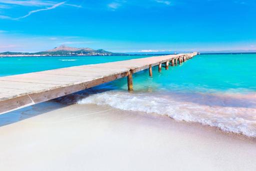 ***Vacation Studio Apartment at SIESTA resort*** - Housity