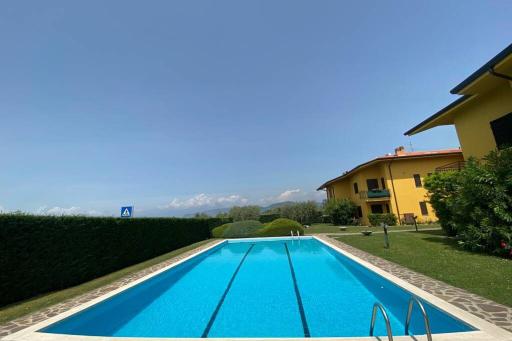 Tiny CostaBella - Housity