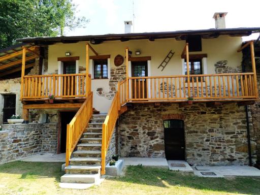 Il Sogno di Remí - Housity