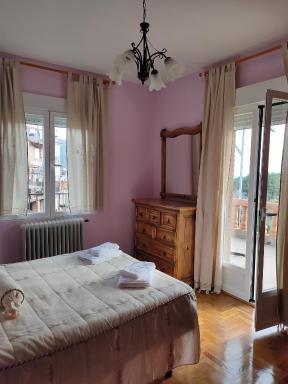 Casa Rubén Darío - Housity