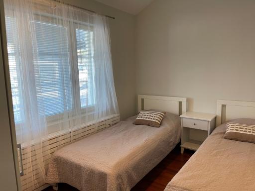 Rauhan Marinella Apartments - Housity