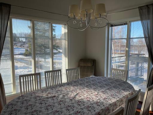 Rauhan Marinella Apartments - Housity