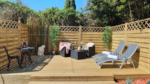 Le P'tit Logis - Housity