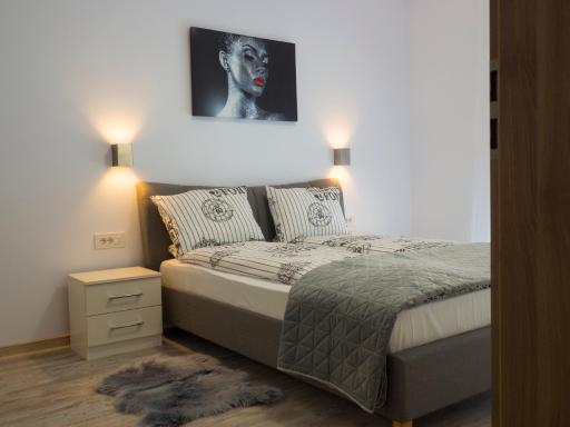 Armony Apartament Timisoara - Housity