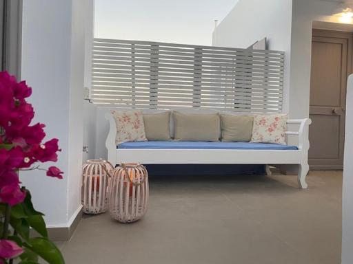 Levanda Guest Houses - Housity