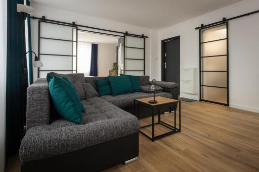ApartsW241 - Housity