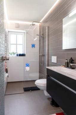 d'Ouwe stal - Housity