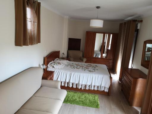 Casa Girão - Alojamento Local - Housity