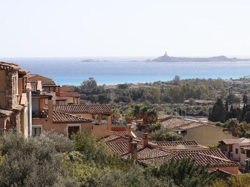 Glamour House Villasimius - Housity