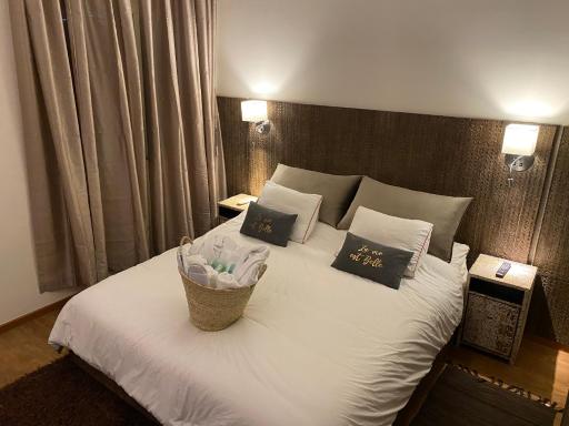 Appartment Rhizlane - Housity