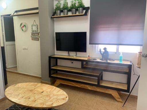 !oh!martin atico - Housity