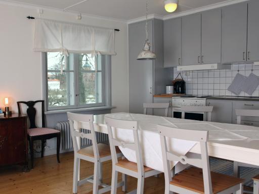Gripsholms BnB - Housity