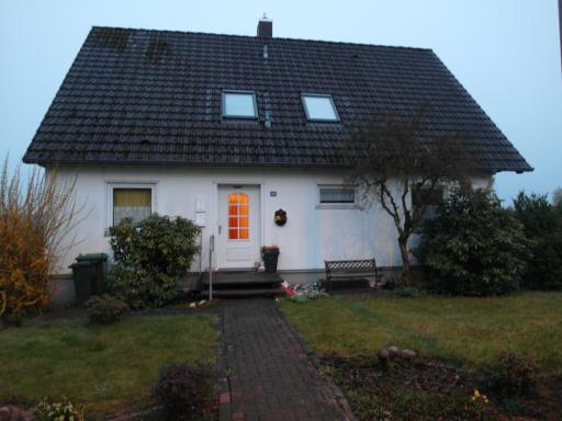 Ferienwohnung Marita - Housity