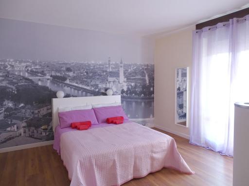 Casa Dàmoli - Housity