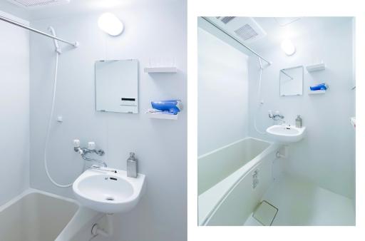japan house asakusa - Housity