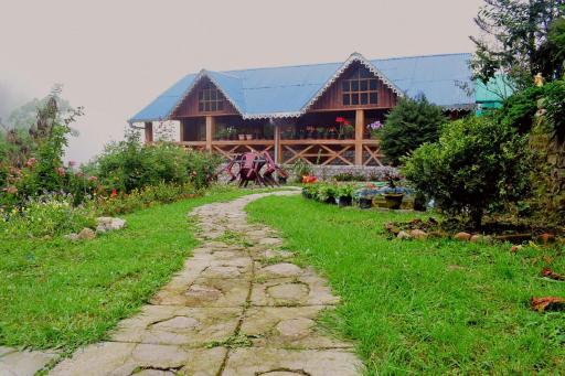 Vamoose Rajeshswari - Housity