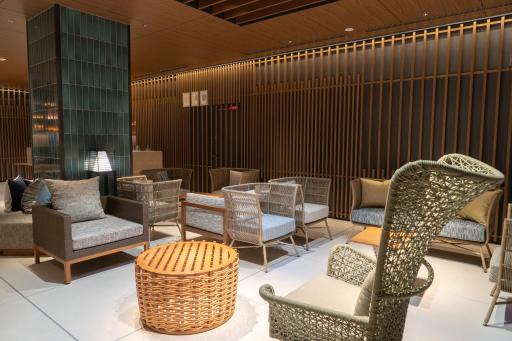Park Hotel Kyoto - Housity