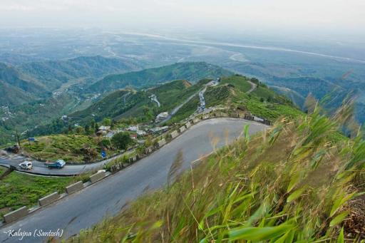 Vamoose Rohini - Housity