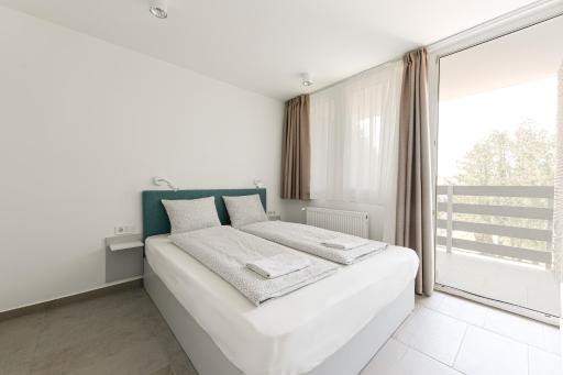Villa Oliver 1 Hévíz - Housity