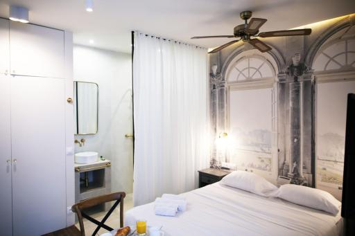 ZZZ poetic- 2P - Housity