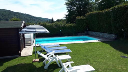 Chalet Dania - Housity