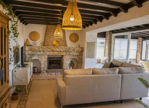Casa Hector - Housity