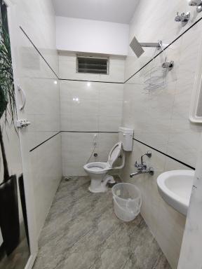 Vogel's Nest - Housity