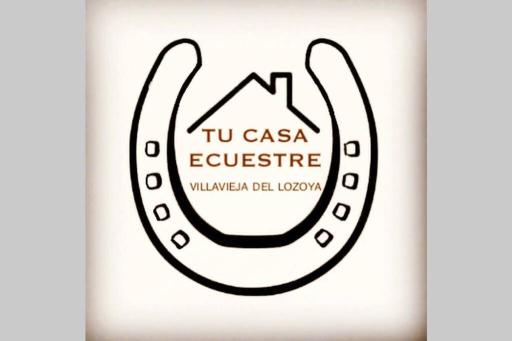 Tu Casa Ecuestre - Housity