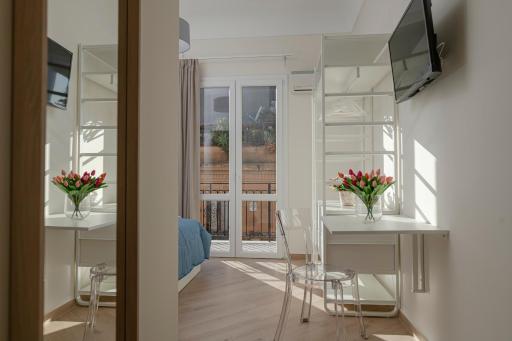 Via Goletta Home - Housity