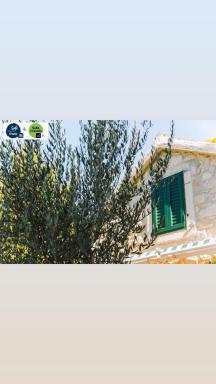Holiday home Katarina Omiš - Hizvo