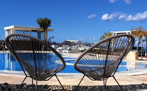 Santorini Mesotopos - Housity