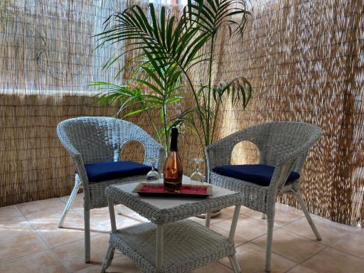 BENVENUTI AL SUD - Housity