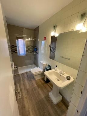Chalet xeitosiño - Housity