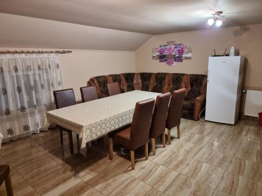 Casa Paula - Housity