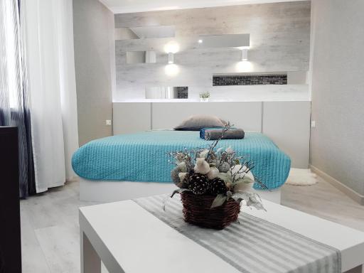 Пинск Площадь Ленина 1 - Housity