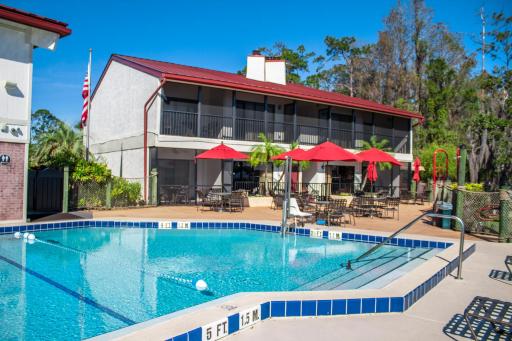 Bryan's Spanish Cove - Housity