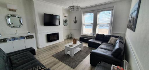 Harbour View - Housity